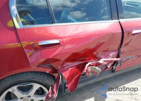 2003 Infiniti G35 Luxury Leather z USA, uszkodzony, nr VIN JNKCV51EX3M020127